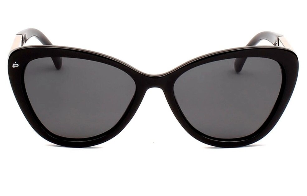 Prive Revaux, "The Hepburn", $29.95