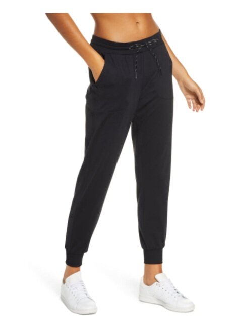 Zella Live-in Jogger, $38.90 (also available in extended sizes)
