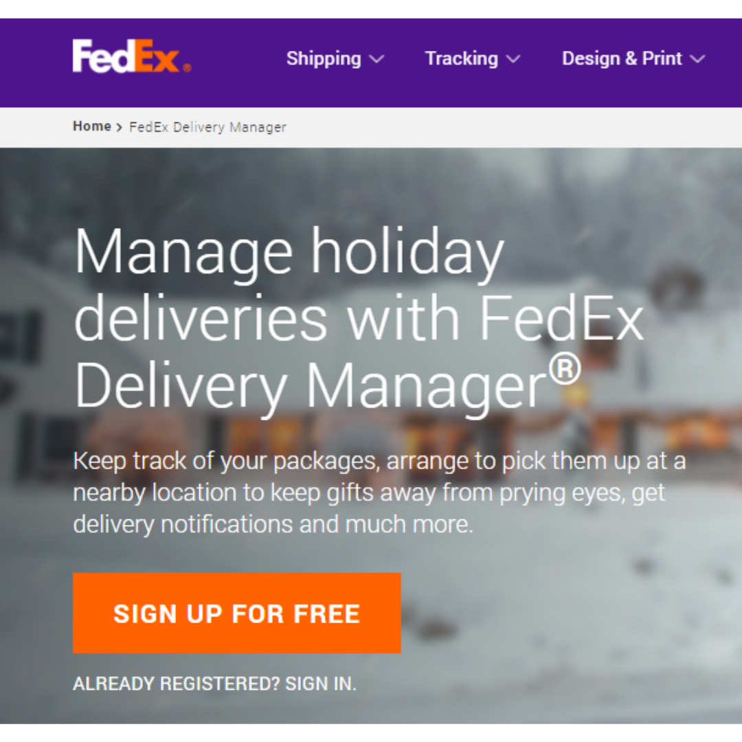 Fedex.png
