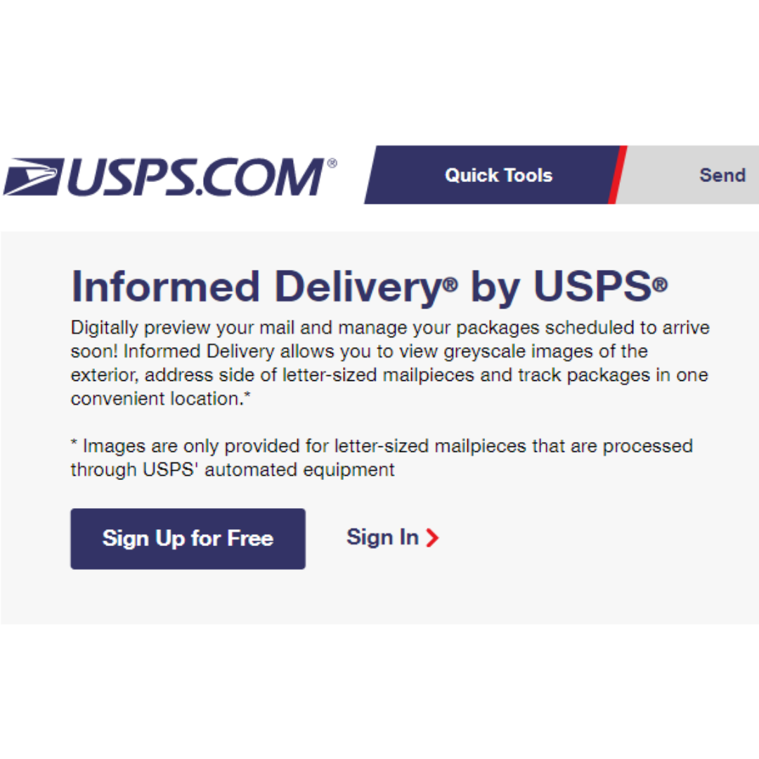 USPS.png