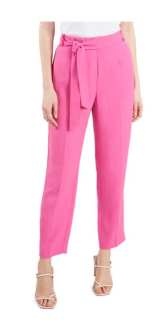 1.State Pants, $89