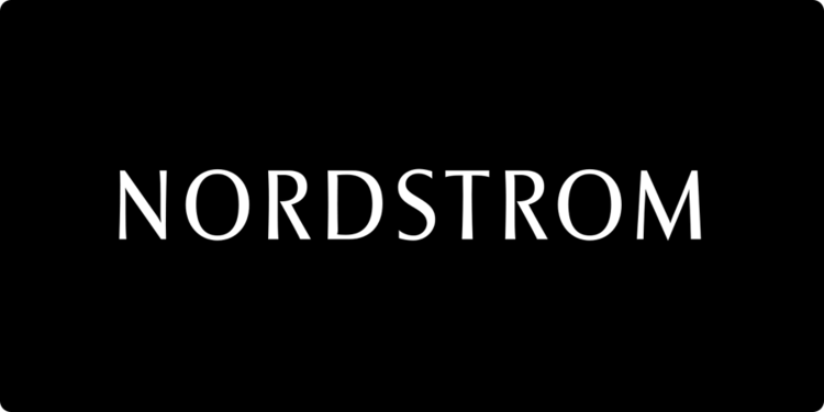 nordstrom.png