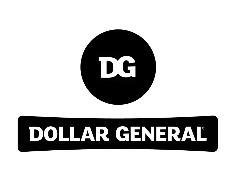 Screenshot 2026-01-28 at 12.39.49 PM.png