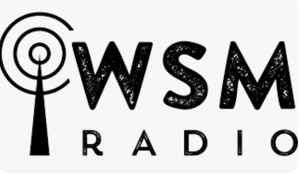 Screenshot 2026-01-28 at 12.42.56 PM.png