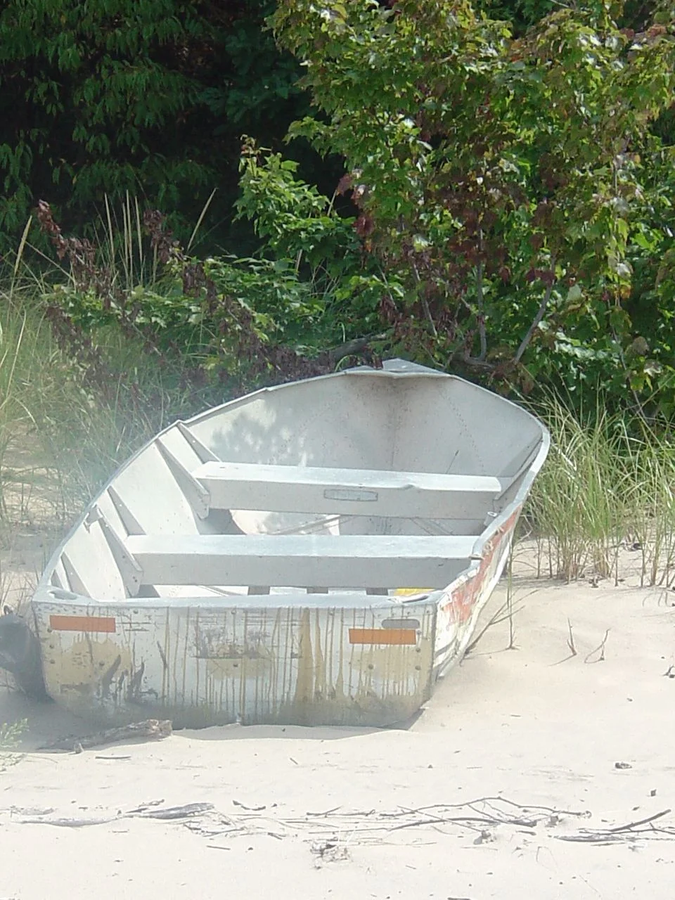 Rowboat 9-11-2004.jpg