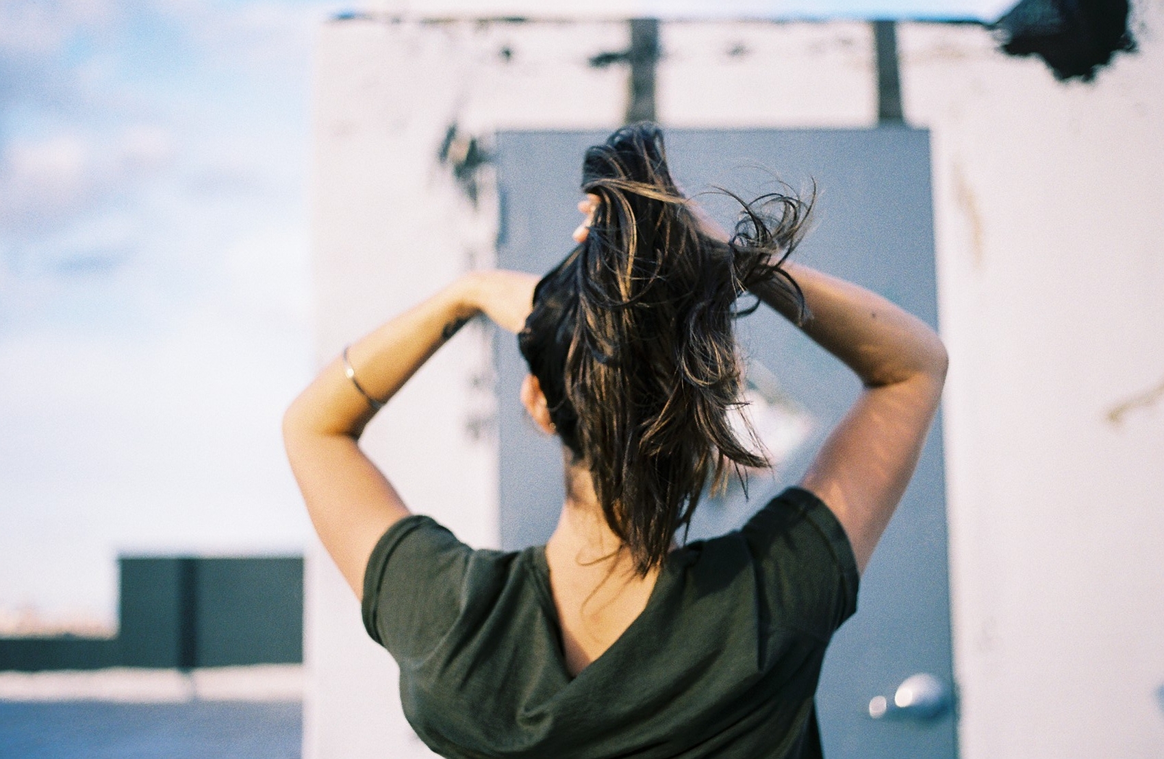 BETHANY BUER PHOTOGRAPHY