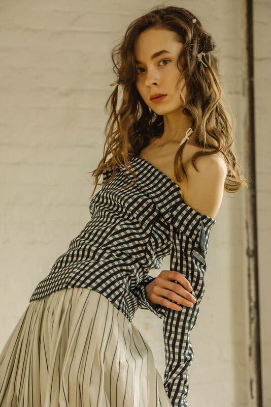 SO IT GOES MAG | PHOTOGRAPHED BY TIFFANY NICHOLSON