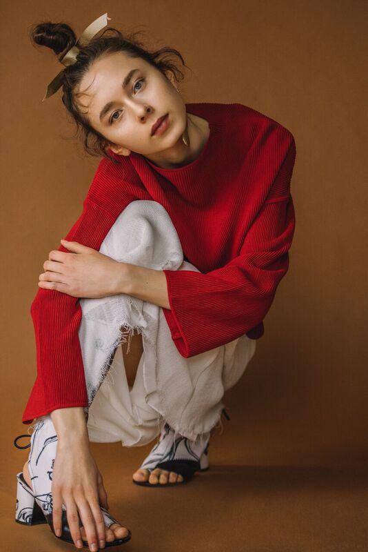 SO IT GOES MAG | PHOTOGRAPHED BY TIFFANY NICHOLSON