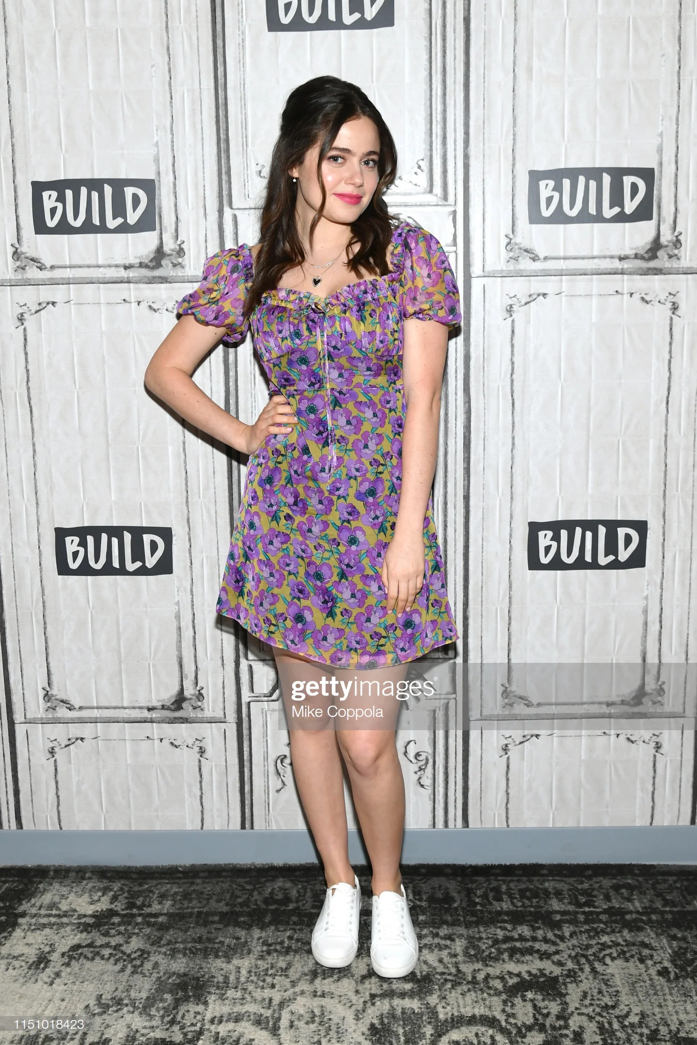 gettyimages-1151018423-2048x2048.jpg