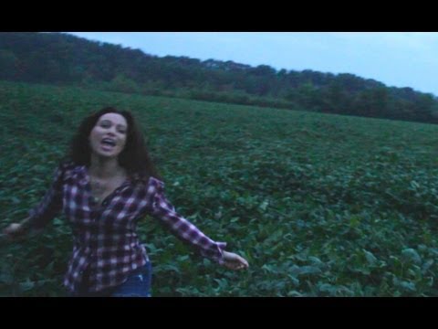 Country Cover of Katy Perry's Firework (from Joe and Buzz)