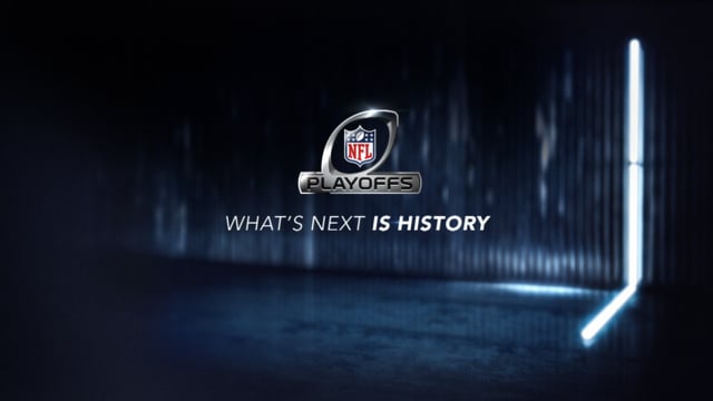 NFL Postseason 30