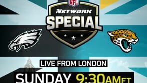 NFLN_London_Games_Social_Stringout_v2