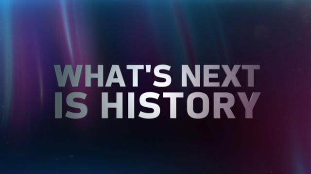 NFL POSTSEASON 2017 CASE STUDY