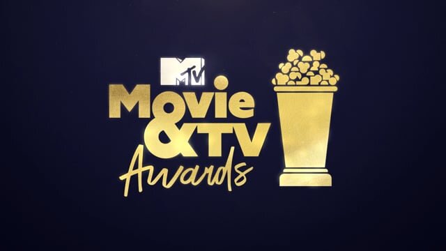 MTV Movie and TV Awards - Hot Damn