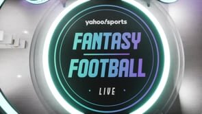 FANTASY FOOTBALL LIVE