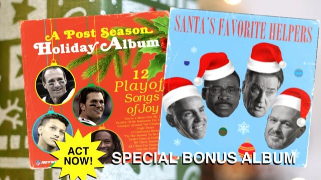 NFL_SOCIAL_POSTSEASON_XMAS_30_a1.3_121218