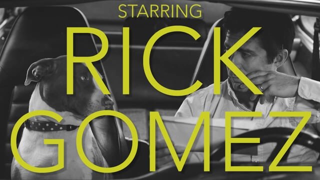 The Week - Cast HULU