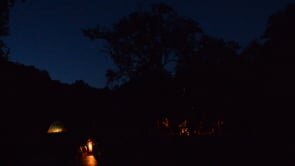 Passalacqua Winery :60
