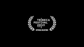 AN UNCANDID PORTRAIT - TRIBECA TRAILER