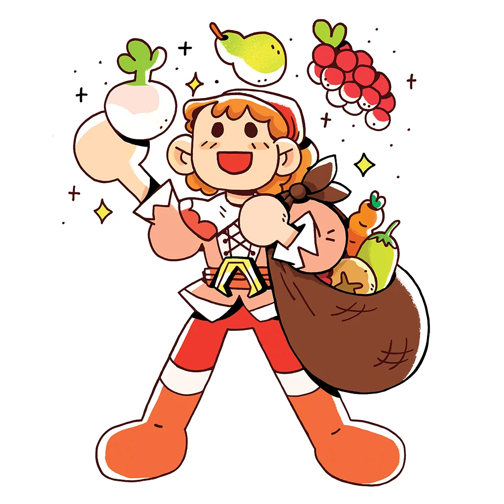 Jackie Ferrentino-Illustration-Planadviser-crop.jpg