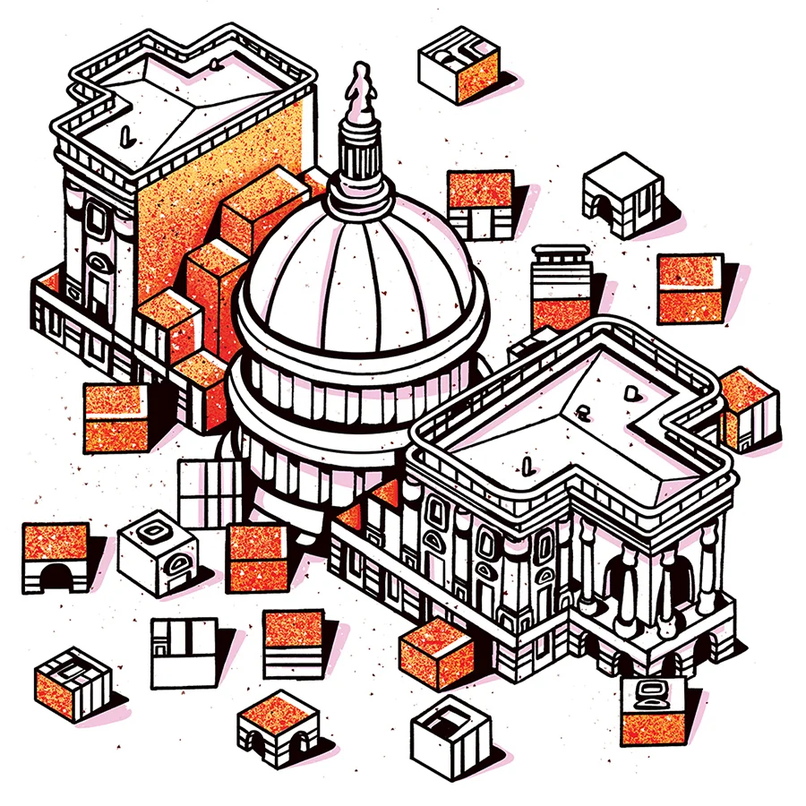Jackie Ferrentino-Illustration-PLANSPONSOR-capitol-hill.jpg