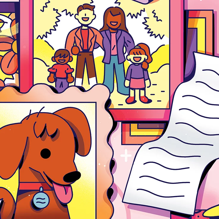 Jackie Ferrentino-Illustration-NYT-Editorial-Newsletters-crop.jpg