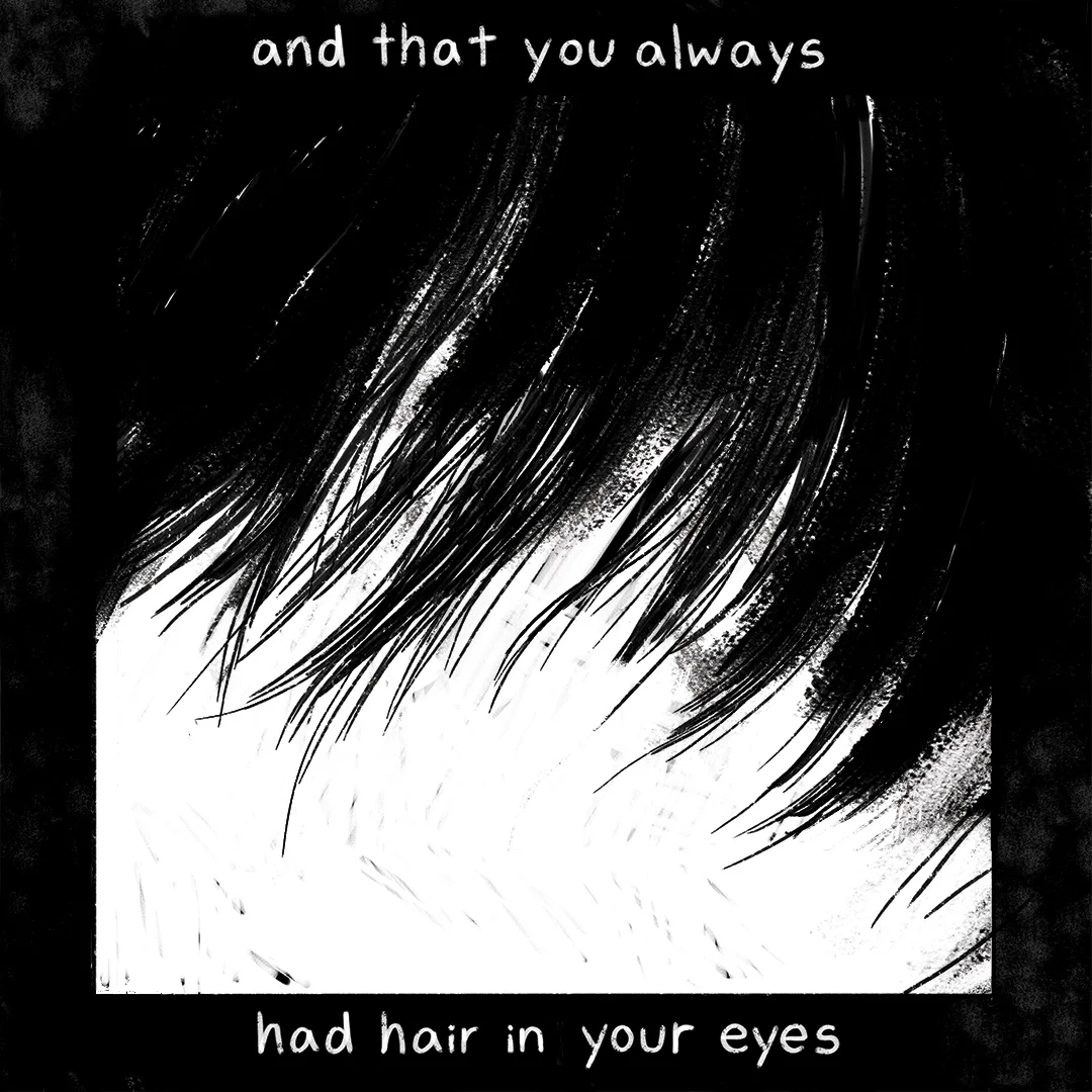 jackie ferrentino-comics-neverforget-7.jpg