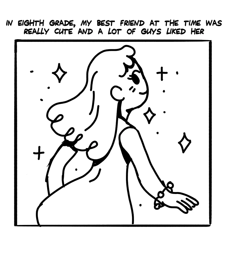 jackie-ferrentino-comics-confessions_0011_panel1.jpg