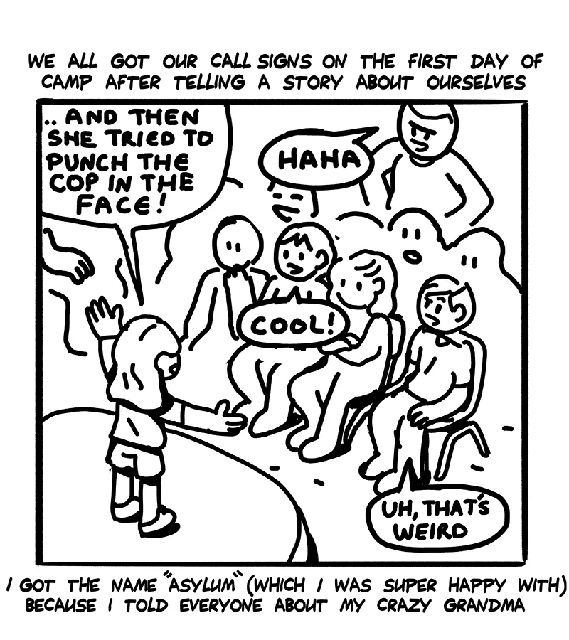 jackie-ferrentino-comics-confessions_0004_Layer 2 copy 4.jpg