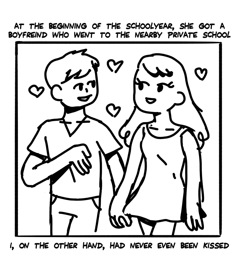 jackie-ferrentino-comics-confessions_0012_Panel2-1.jpg
