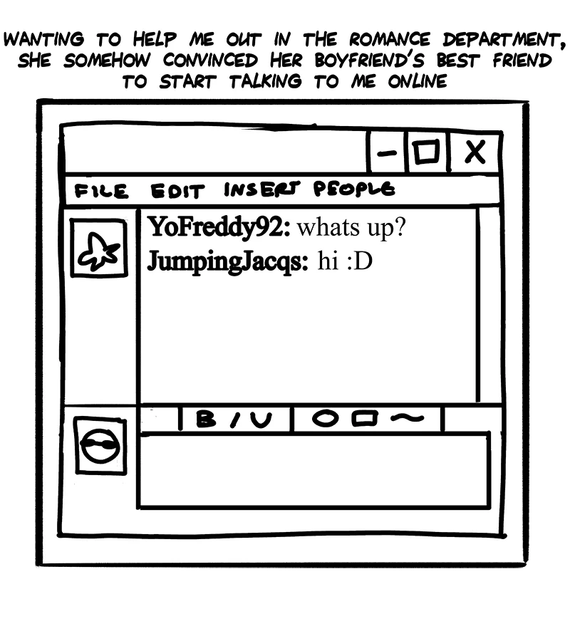jackie-ferrentino-comics-confessions_0015_panel3b.jpg