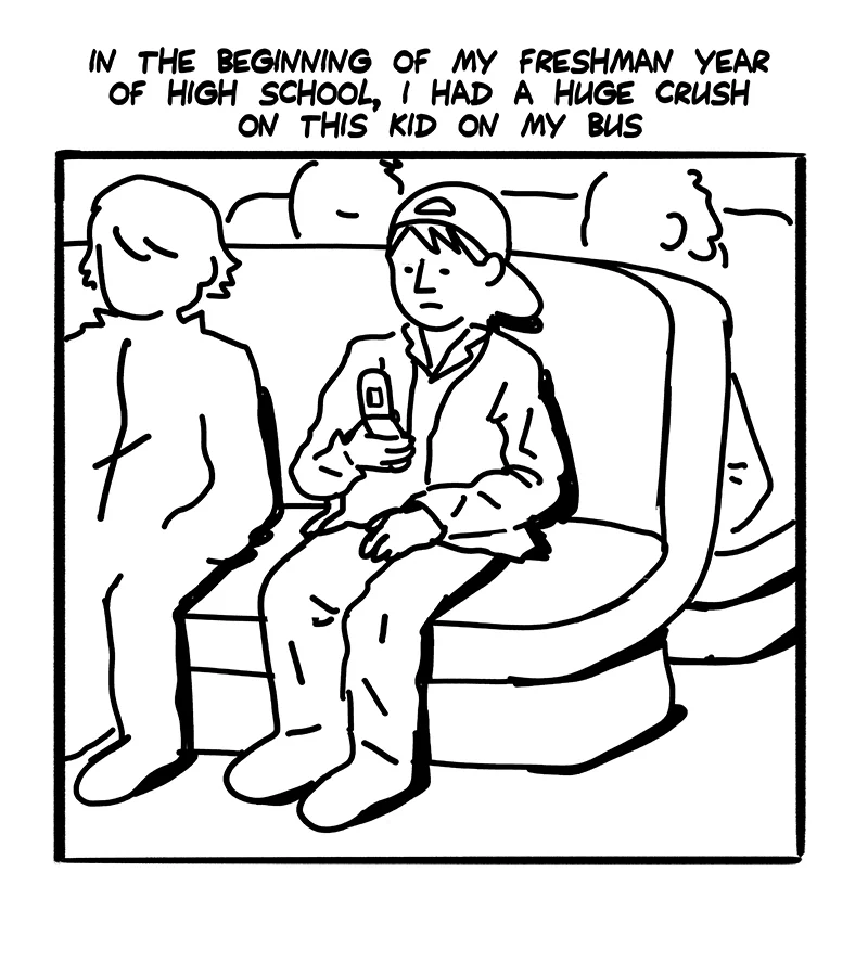 jackie-ferrentino-comics-confessions_0025_Panel1.jpg