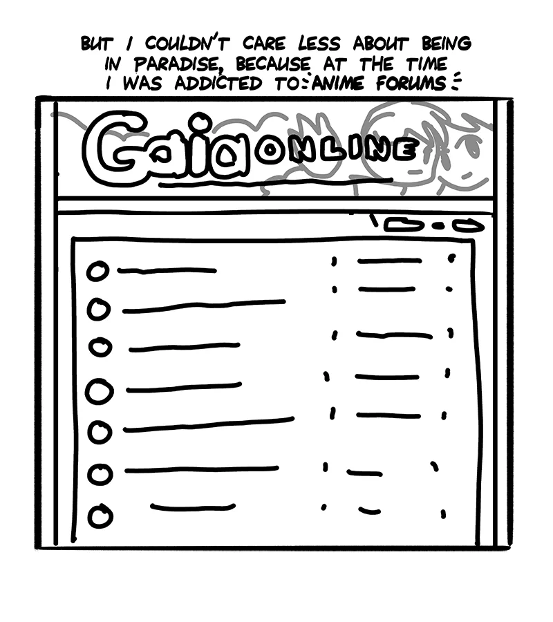 jackie-ferrentino-comics-confessions_0035_Layer 690.jpg