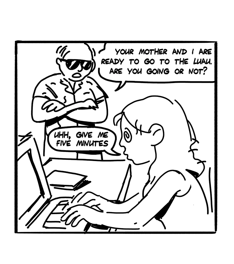 jackie-ferrentino-comics-confessions_0038_Layer 693.jpg