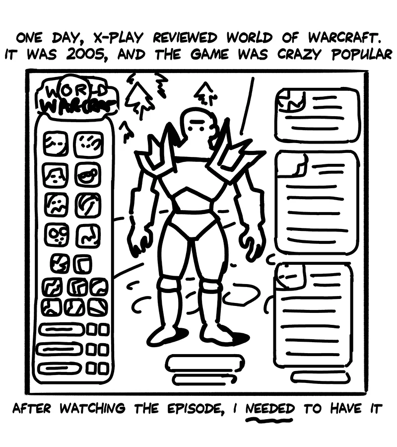 jackie-ferrentino-comics-confessions_0042_Panel2.jpg