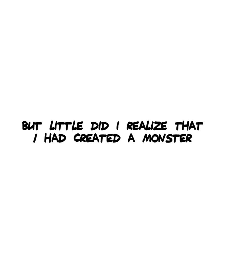 jackie-ferrentino-comics-confessions_0048_Panel8.jpg