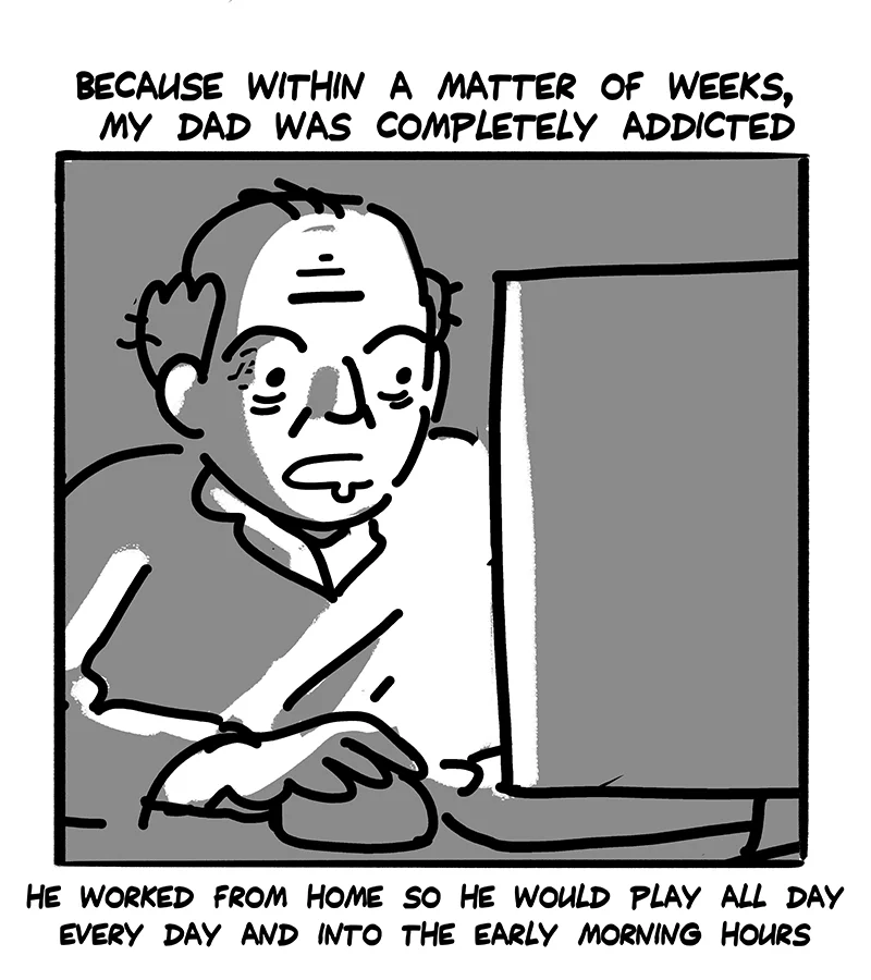 jackie-ferrentino-comics-confessions_0049_Panel8.jpg