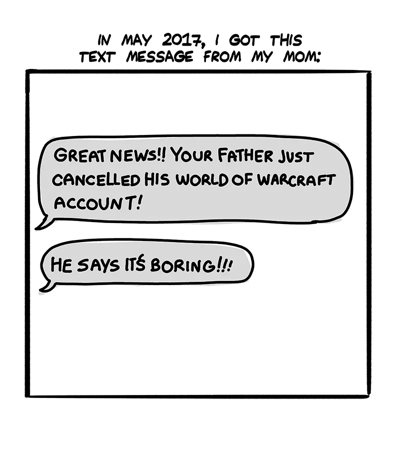 jackie-ferrentino-comics-confessions_0053_panel12.jpg