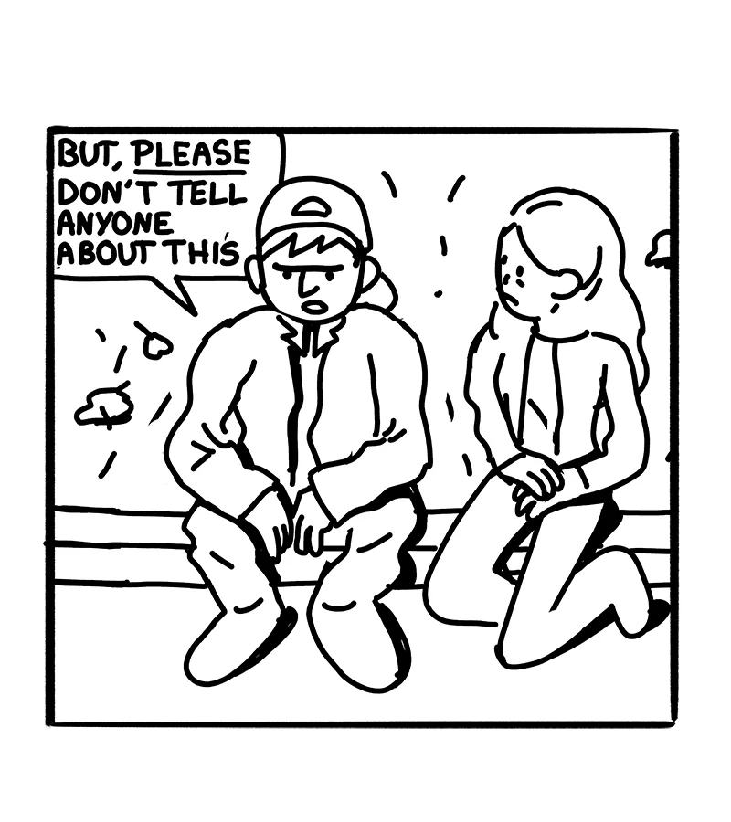 jackie-ferrentino-comics-confessions_0032_panel8.jpg