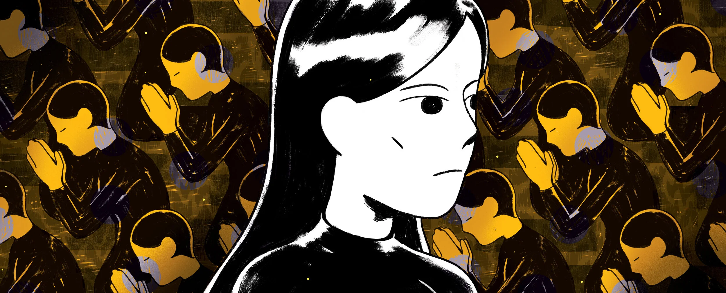 jackie ferrentino_illustration_narratively_cult.jpg