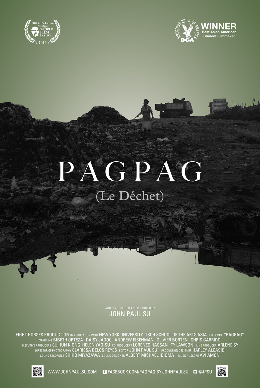 pagpag.png