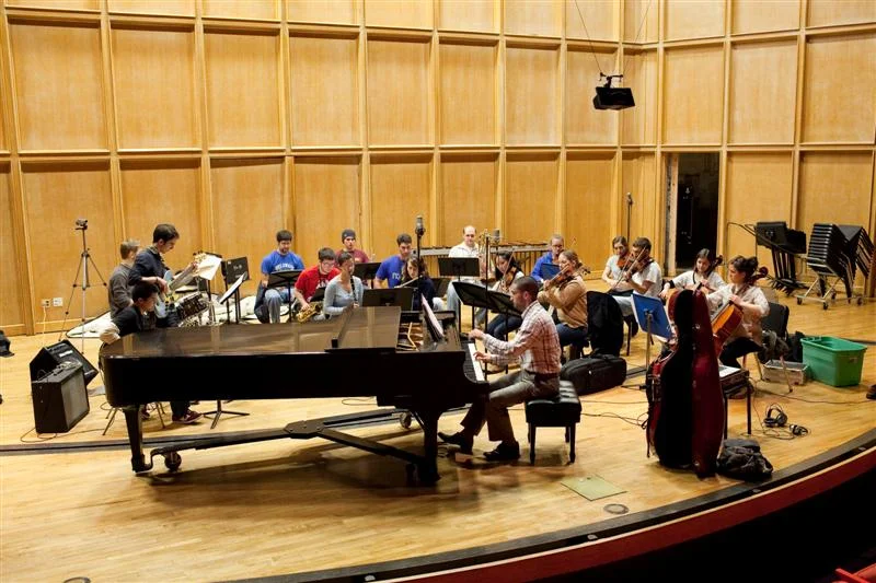 DelawareMusical028 (Medium).jpg