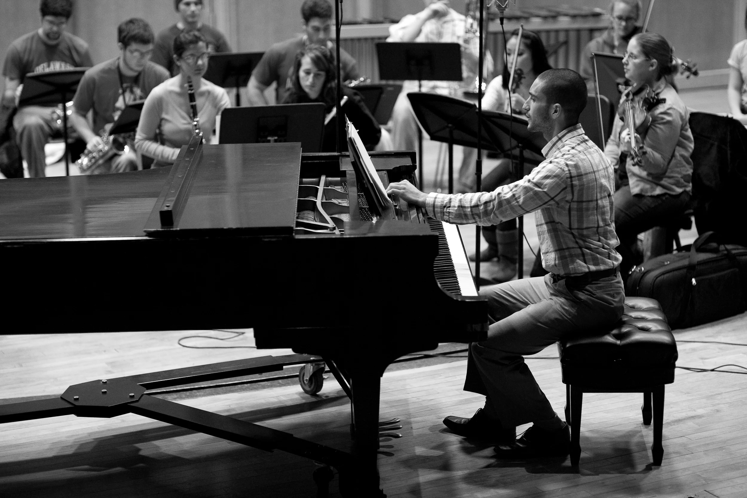 DelawareMusicalBW098.jpg