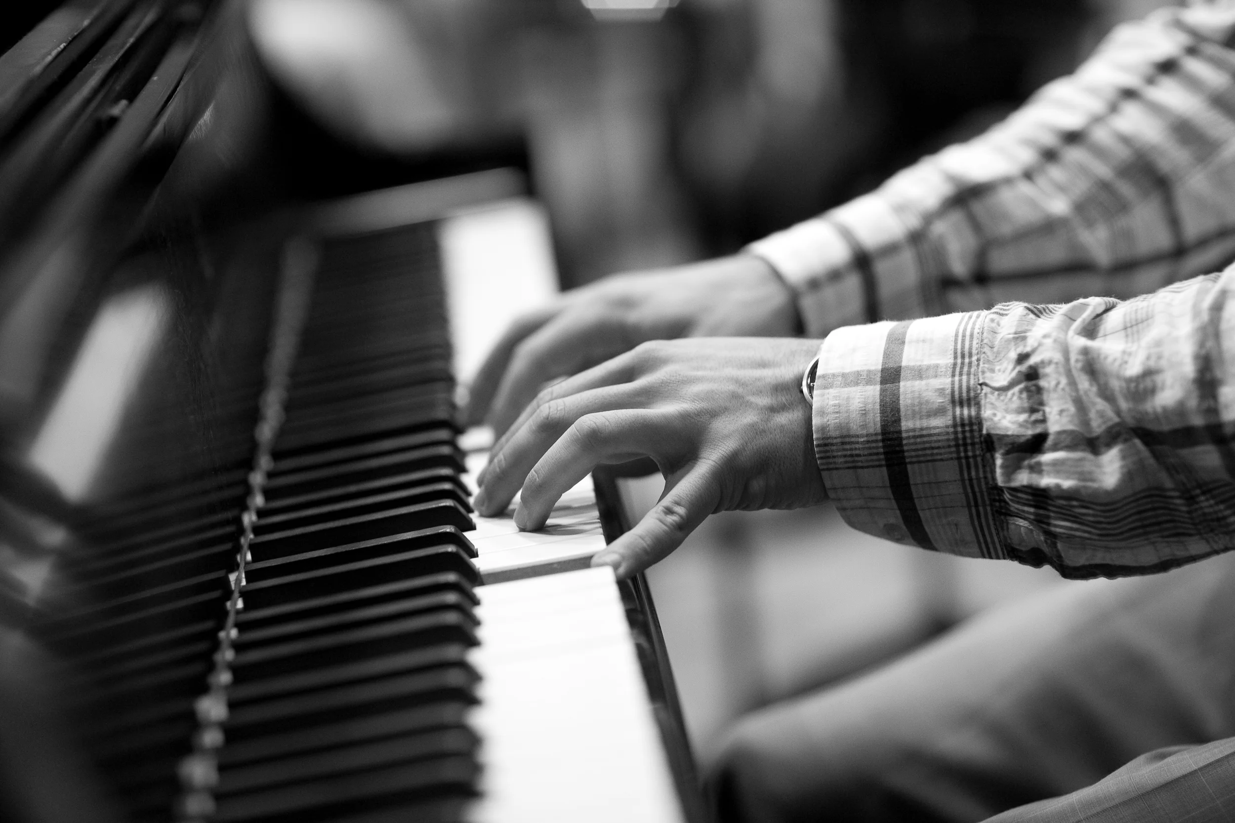 DelawareMusicalBW123.jpg