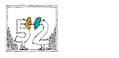 SongMaking At 52nd St. Project