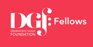 The Lesson at 2020 DGF Fellows Virtual Presentation of New Works