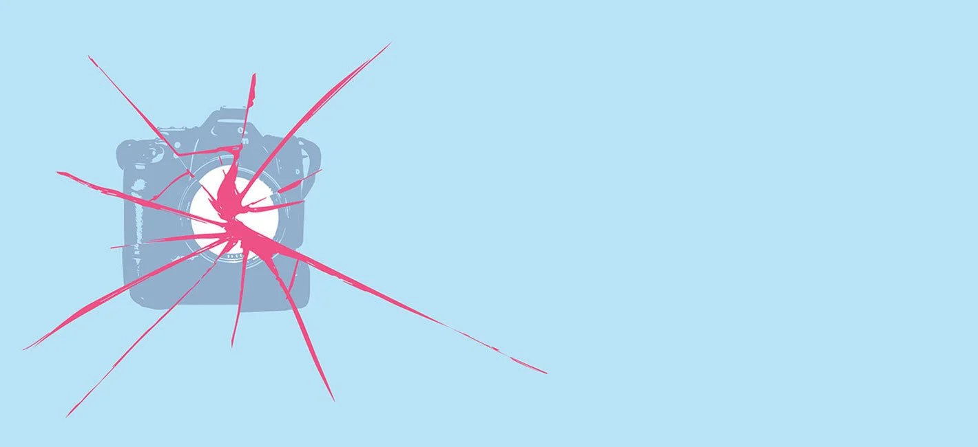 UNSEEN at Oregon Shakespeare Festival