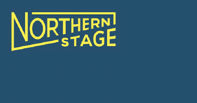 Selling Kabul at Northern Stage