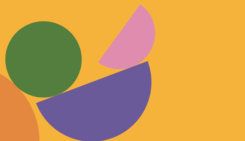 The Following Evening at Noorderzon Festival