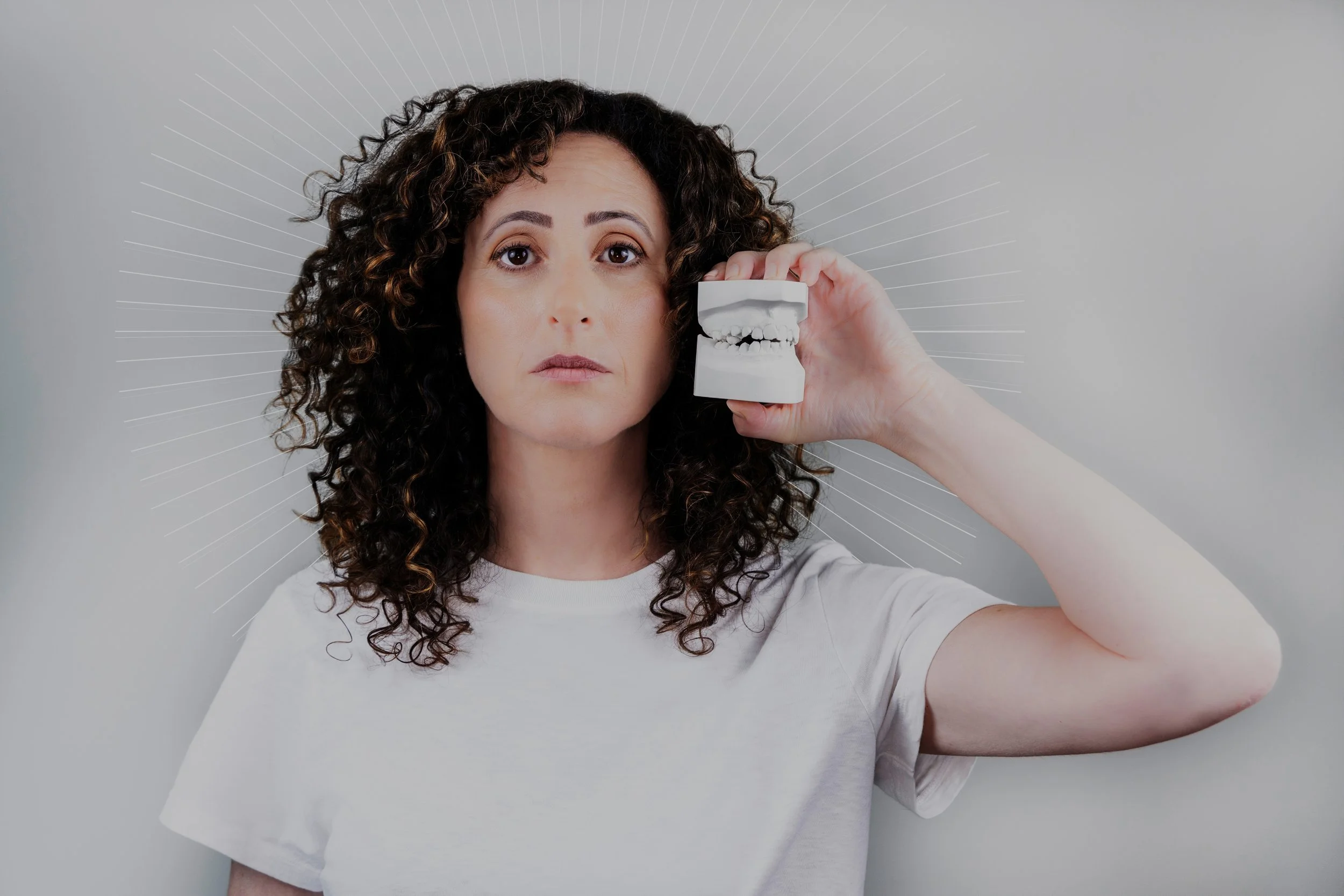 A GOOD DAY TO ME NOT TO YOU